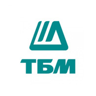 TBM