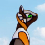 К 6.14-1