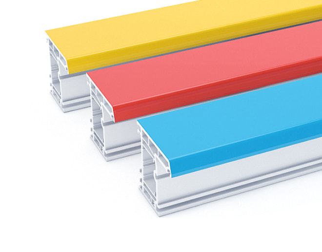 Профиль