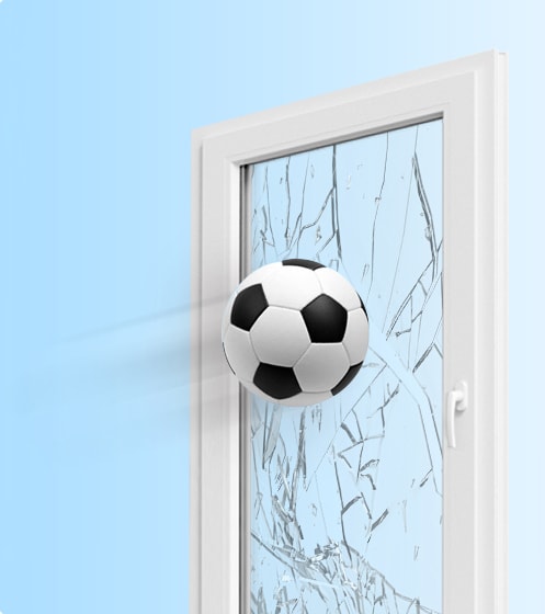 Безопасность