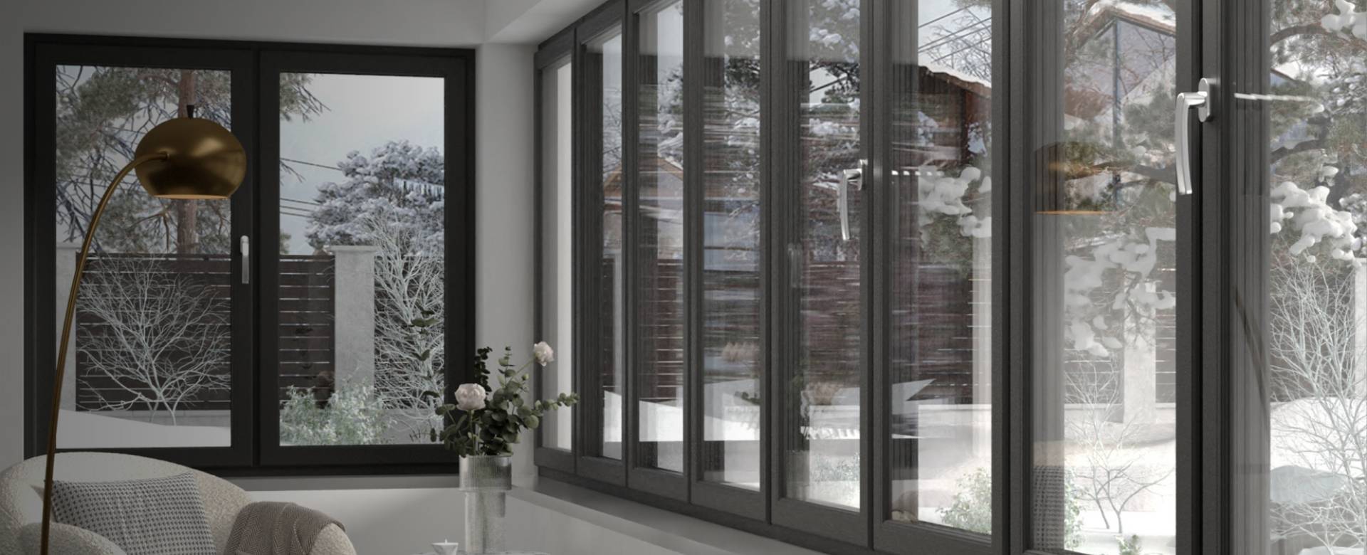 Kaleva Design 82 Plus