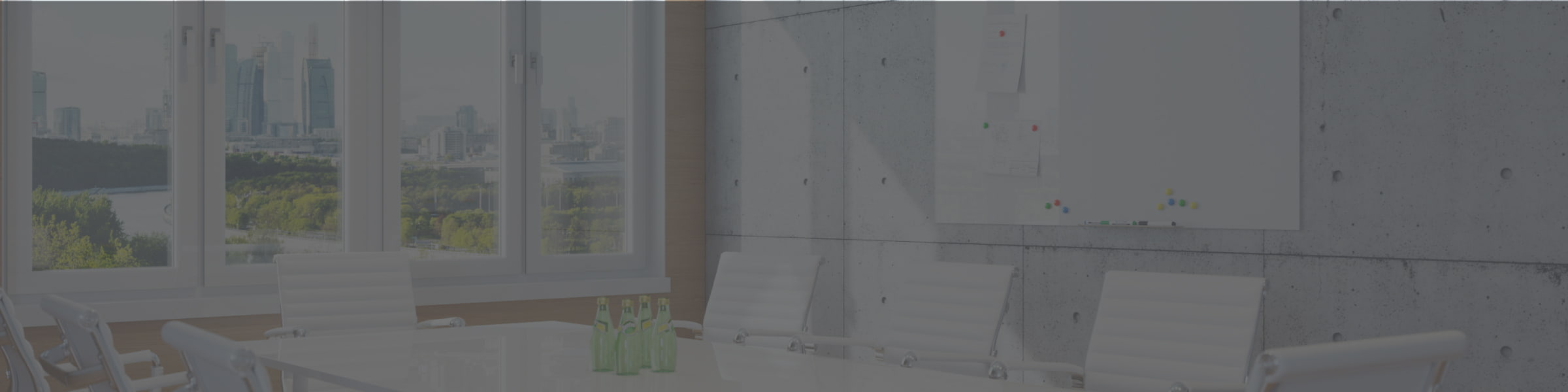 СМИ о нас