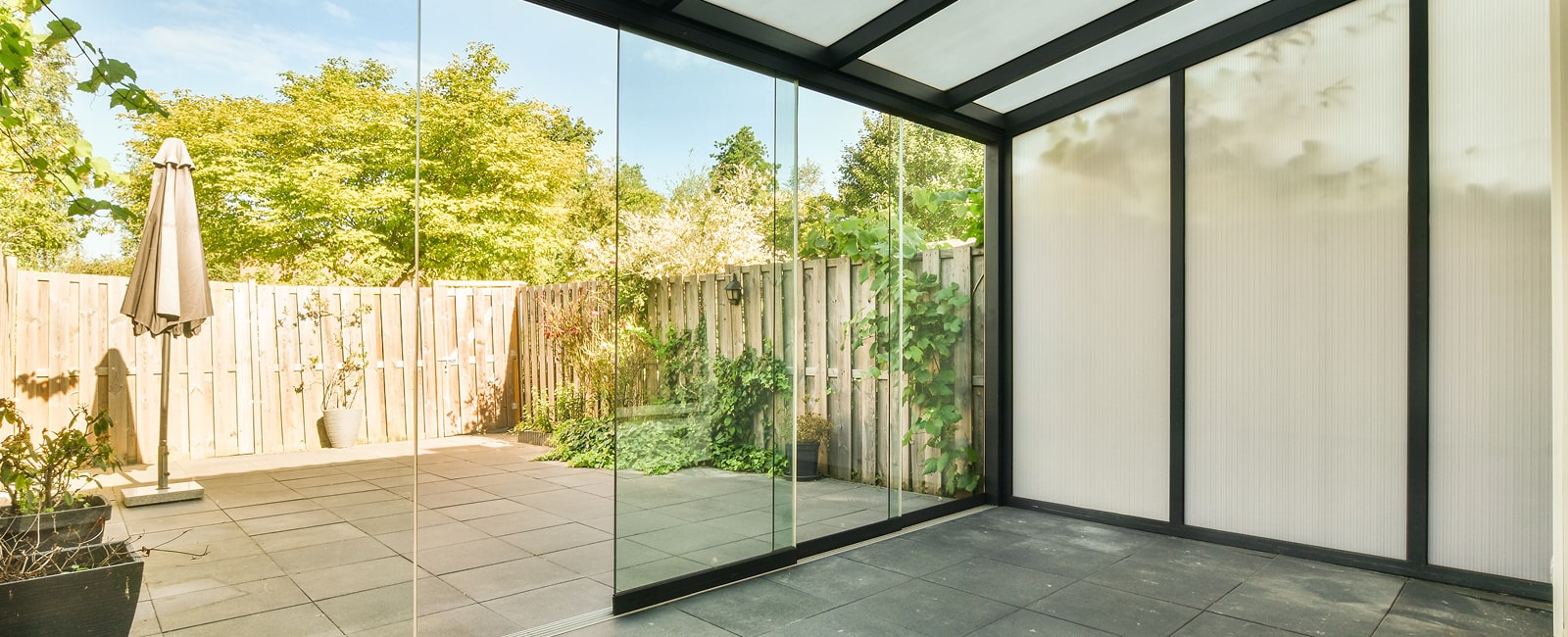 intro